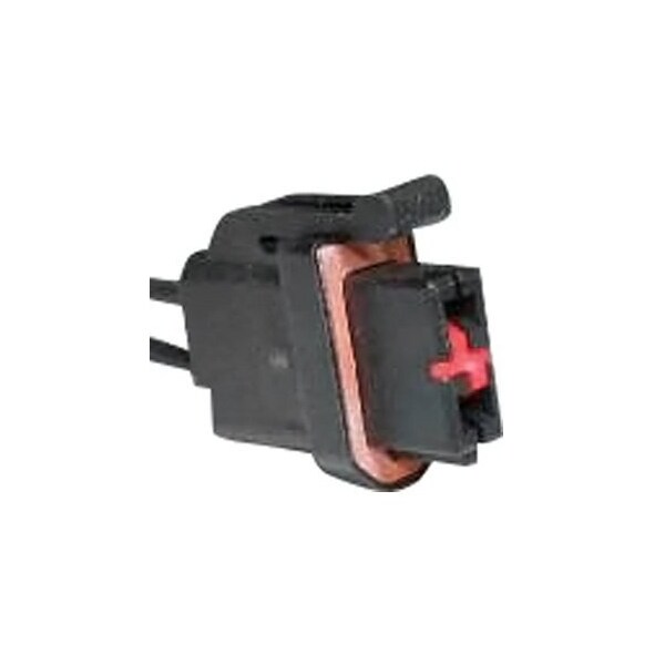 Motorcraft 94-03 Ford Crown Vic/00-05 Excursion Wire Assembly, Wpt173 WPT173 - main